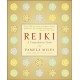 Reiki: A Comprehensive Guide