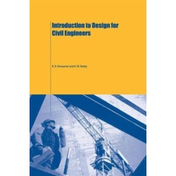 Introduction to Design for Civil Engineers