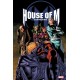 House of M Omnibus Companion