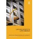 Law and Society in Latin America: A New Map