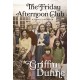 The Friday Afternoon Club: The 'wise, funny and generous' New York Times bestseller