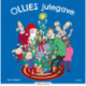 Ollies julegave