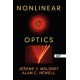 Nonlinear Optics