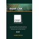 Official (ISC)2® Guide to the ISSAP® CBK