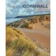 Beautiful Cornwall  (revised edition): A Portrait Of A County