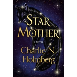 Star Mother: A Novel