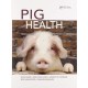 Pig Health