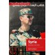 Syria: Realism in Action