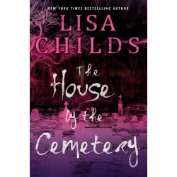 The House by the Cemetery