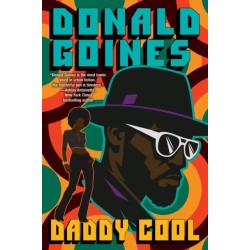 Daddy Cool