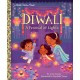 Diwali: A Festival of Lights