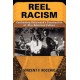 Reel Racism: Confronting Hollywood's Construction Of Afro-American Culture