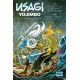 Usagi Yojimbo Volume 29: 200 Jizzo Ltd. Ed.