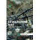 Researching War: Feminist Methods, Ethics and Politics