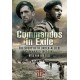 Commandos in Exile: The Story of 10 (Inter-Allied) Commando, 1942 1945