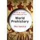 World Prehistory: The Basics: The Basics