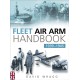 Fleet Air Arm Handbook 1939-1945