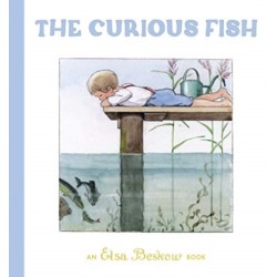The Curious Fish