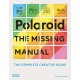 Polaroid: The Missing Manual