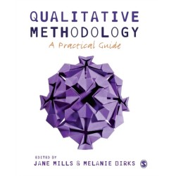 Qualitative Methodology: A Practical Guide