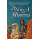 The Winged Histories