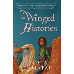 The Winged Histories