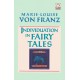 Individuation in Fairy Tales