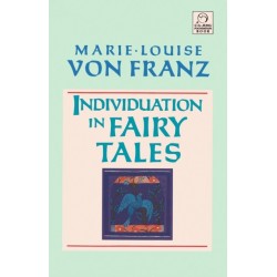 Individuation in Fairy Tales