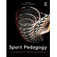 Sport Pedagogy: An Introduction for Teaching and Coaching