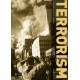 Terrorism