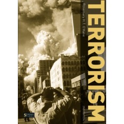 Terrorism