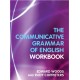 A Workbook to Communicative Grammar of English