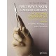 Brown's Skin and Minor Surgery: A Text & Colour Atlas, Fifth Edition