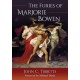 The Furies of Marjorie Bowen