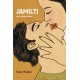 Jamilti and Other Stories
