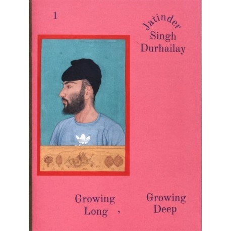 Growing Long, Growing Deep