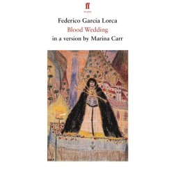 Blood Wedding