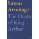 The Death of King Arthur