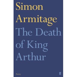 The Death of King Arthur
