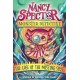 Nancy Spector, Monster Detective 1: The Case of the Missing Spot