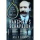 The Hangman's Scrapbook: The Life and Executions of John Ellis