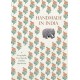 Handmade in India: A Geographic Encyclopedia of Indian Handicrafts