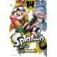 Splatoon, Vol. 14