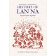 History of Lan Na