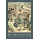 The Hope of Another Spring: Takuichi Fujii, Artist and Wartime Witness