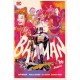 Batman ’66 Omnibus (New Edition)