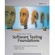 Software Testing Foundations, 5th Edition