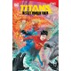 Titans: Beast World Tour