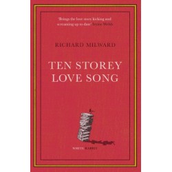 Ten Storey Love Song