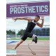 Prosthetics